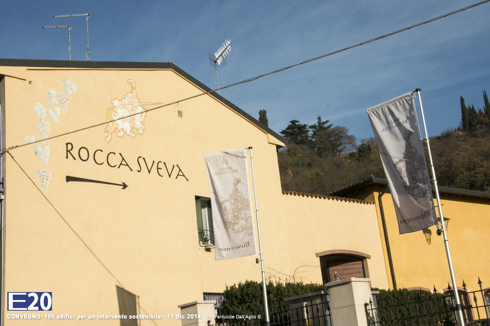 2014_013200_Convegno_Unicoge_0200