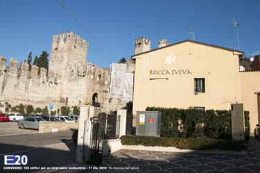 2014_013001_Convegno_Unicoge_0001