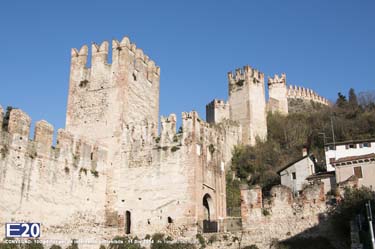 2014_013002_Convegno_Unicoge_0002