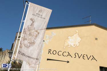 2014_013003_Convegno_Unicoge_0003