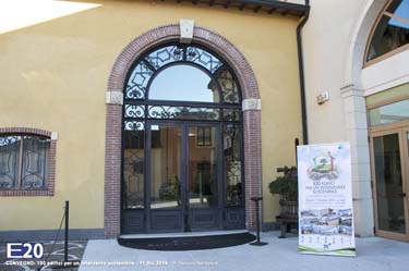 2014_013004_Convegno_Unicoge_0004