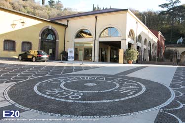 2014_013005_Convegno_Unicoge_0005