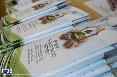 2014_013006_Convegno_Unicoge_0006