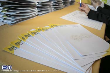 2014_013007_Convegno_Unicoge_0007