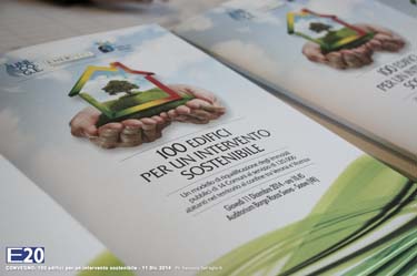 2014_013008_Convegno_Unicoge_0008