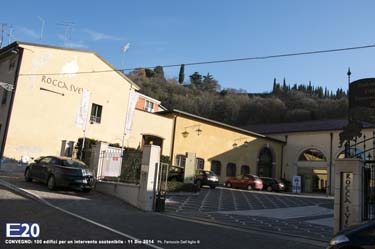 2014_013009_Convegno_Unicoge_0009