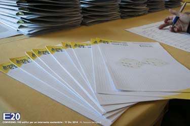 2014_013011_Convegno_Unicoge_0011
