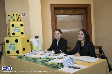 2014_013014_Convegno_Unicoge_0014