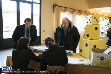 2014_013015_Convegno_Unicoge_0015