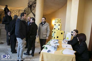 2014_013017_Convegno_Unicoge_0017