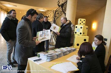 2014_013018_Convegno_Unicoge_0018