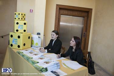 2014_013019_Convegno_Unicoge_0019