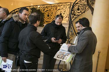 2014_013021_Convegno_Unicoge_0021
