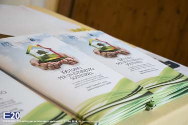2014_013027_Convegno_Unicoge_0027