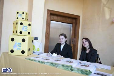 2014_013029_Convegno_Unicoge_0029