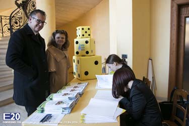 2014_013031_Convegno_Unicoge_0031