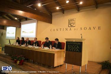 2014_013032_Convegno_Unicoge_0032