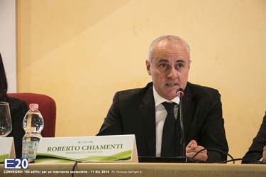 2014_013033_Convegno_Unicoge_0033