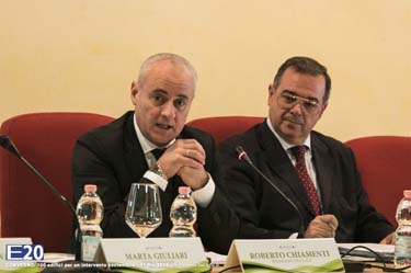 2014_013035_Convegno_Unicoge_0035