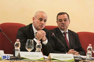 2014_013037_Convegno_Unicoge_0037