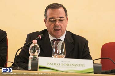 2014_013038_Convegno_Unicoge_0038