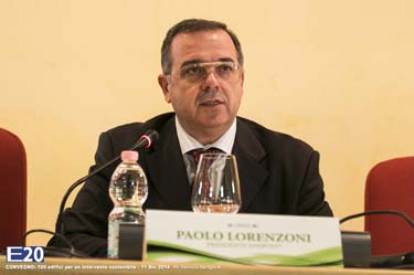 2014_013039_Convegno_Unicoge_0039