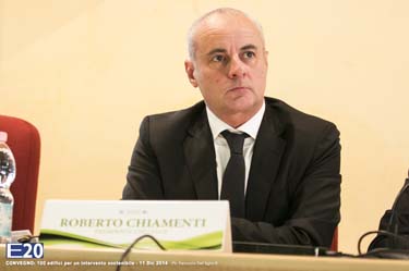 2014_013040_Convegno_Unicoge_0040