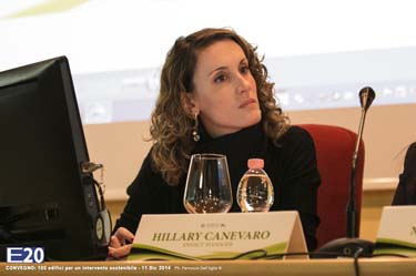 2014_013042_Convegno_Unicoge_0042