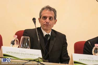 2014_013043_Convegno_Unicoge_0043