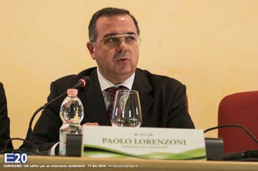 2014_013044_Convegno_Unicoge_0044