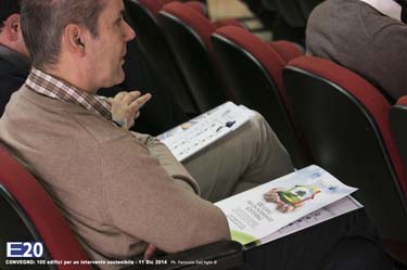 2014_013049_Convegno_Unicoge_0049