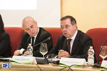 2014_013053_Convegno_Unicoge_0053