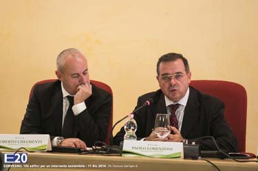 2014_013054_Convegno_Unicoge_0054