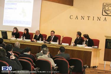 2014_013057_Convegno_Unicoge_0057