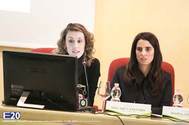2014_013058_Convegno_Unicoge_0058