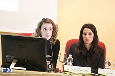 2014_013059_Convegno_Unicoge_0059