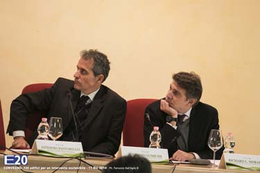 2014_013060_Convegno_Unicoge_0060
