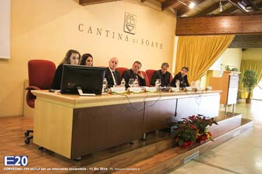 2014_013061_Convegno_Unicoge_0061
