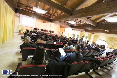 2014_013062_Convegno_Unicoge_0062