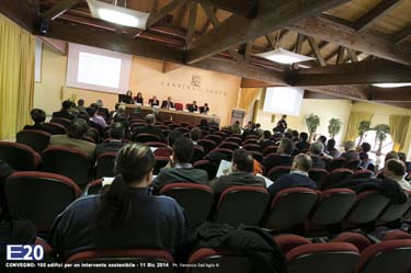 2014_013063_Convegno_Unicoge_0063