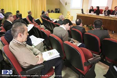 2014_013064_Convegno_Unicoge_0064
