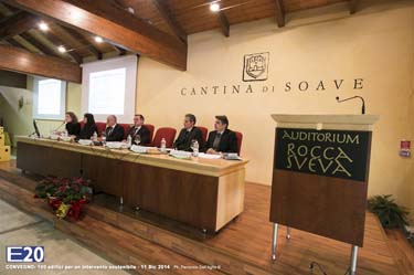 2014_013066_Convegno_Unicoge_0066