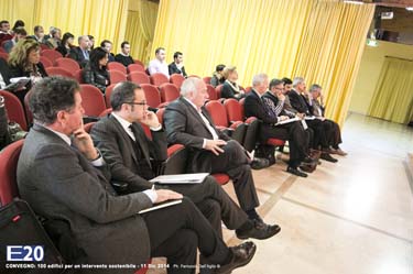 2014_013070_Convegno_Unicoge_0070
