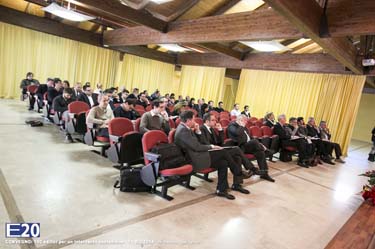 2014_013071_Convegno_Unicoge_0071