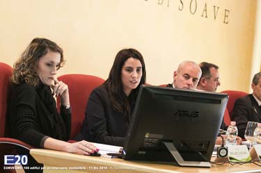 2014_013075_Convegno_Unicoge_0075