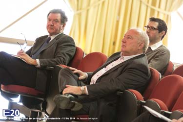2014_013077_Convegno_Unicoge_0077