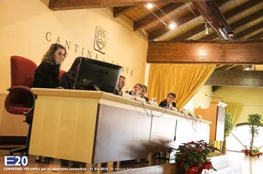 2014_013080_Convegno_Unicoge_0080