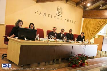 2014_013081_Convegno_Unicoge_0081
