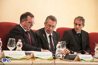 2014_013082_Convegno_Unicoge_0082