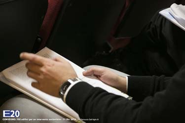 2014_013083_Convegno_Unicoge_0083